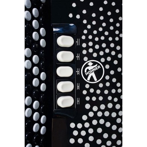 HOHNER Nova III 96 (A4171) white - кнопочный аккордеон 7/8 купить в Москве: цены, доставка, фото HOHNER Nova III 96 (A4171) white - кнопочный аккордеон 7/8 купить в Москве: цены, доставка, фото