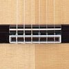TAKAMINE CLASSIC SERIES H8SS классическая акустическая гитара, цвет натуральный, струны нейлон купить в Москве: цены, доставка, фото TAKAMINE CLASSIC SERIES H8SS классическая акустическая гитара, цвет натуральный, струны нейлон купить в Москве: цены, доставка, фото