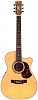 Гитара Maton EBG808C TE купить в Москве: цены, доставка, фото