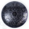 Глюкофон PSYlophone 30 (Псилофон) купить в Москве: цены, доставка, фото Глюкофон PSYlophone 30 (Псилофон) купить в Москве: цены, доставка, фото