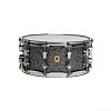 Малый барабан LUDWIG LKS764XXGM 14"x6,5", Keystone series купить в Москве: цены, доставка, фото