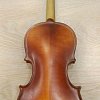Скрипка WOODCRAFT WV-12 1/8 купить в Москве: цены, доставка, фото Скрипка WOODCRAFT WV-12 1/8 купить в Москве: цены, доставка, фото