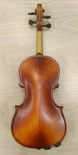 Скрипка WOODCRAFT WV-12 1/8 купить в Москве: цены, доставка, фото Скрипка WOODCRAFT WV-12 1/8 купить в Москве: цены, доставка, фото