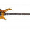 PEAVEY Cirrus 5 Tiger Eye 5-струнная бас-гитара купить в Москве: цены, доставка, фото PEAVEY Cirrus 5 Tiger Eye 5-струнная бас-гитара купить в Москве: цены, доставка, фото