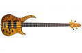 PEAVEY Cirrus 5 Tiger Eye 5-струнная бас-гитара купить в Москве: цены, доставка, фото PEAVEY Cirrus 5 Tiger Eye 5-струнная бас-гитара купить в Москве: цены, доставка, фото