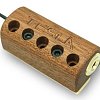 Tesla BANJO BRACKET/GD Подсоединяемый джек-разъём для банджо купить в Москве: цены, доставка, фото Tesla BANJO BRACKET/GD Подсоединяемый джек-разъём для банджо купить в Москве: цены, доставка, фото
