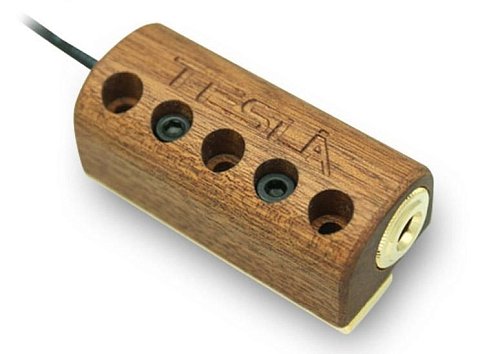 Tesla BANJO BRACKET/GD Подсоединяемый джек-разъём для банджо купить в Москве: цены, доставка, фото Tesla BANJO BRACKET/GD Подсоединяемый джек-разъём для банджо купить в Москве: цены, доставка, фото