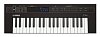 YAMAHA REFACE DX синтезатор купить в Москве: цены, доставка, фото