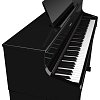 ROLAND HP605-PE цифровое фортепиано_1-я часть комплекта купить в Москве: цены, доставка, фото ROLAND HP605-PE цифровое фортепиано_1-я часть комплекта купить в Москве: цены, доставка, фото