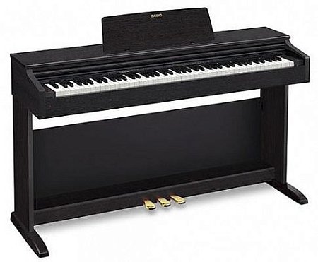 Celviano AP-270ВК, цифровое фортепиано купить в Москве: цены, доставка, фото Купить celviano ap-270вк, цифровое фортепиано в магазине Skybeat