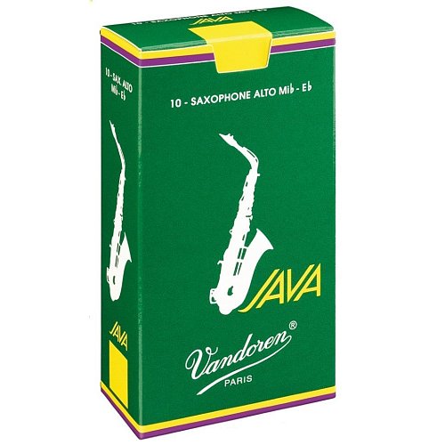 Vandoren Трость для саксофона альт, SR-263 (№ 3) купить в Москве: цены, доставка, фото Vandoren Трость для саксофона альт, SR-263 (№ 3) купить в Москве: цены, доставка, фото