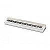 Купить casio privia px-160gd, цифровое фортепиано в магазине Skybeat Купить casio privia px-160gd, цифровое фортепиано в магазине Skybeat