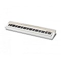 Купить casio privia px-160gd, цифровое фортепиано в магазине Skybeat Купить casio privia px-160gd, цифровое фортепиано в магазине Skybeat