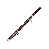 Фагот Yamaha YFG-812 II купить в Москве: цены, доставка, фото Фагот Yamaha YFG-812 II купить в Москве: цены, доставка, фото