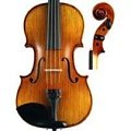 Скрипка Karl Hofner AS-160 4/4 (серия Alfred Stingl) купить в Москве: цены, доставка, фото Скрипка Karl Hofner AS-160 4/4 (серия Alfred Stingl) купить в Москве: цены, доставка, фото