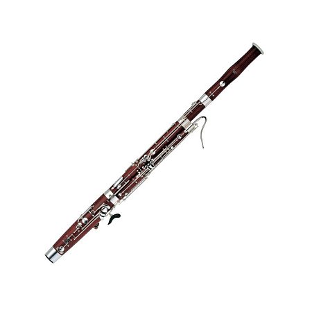 Фагот Yamaha YFG-812 II купить в Москве: цены, доставка, фото Фагот Yamaha YFG-812 II купить в Москве: цены, доставка, фото
