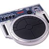 ROLAND HPD-15 купить в Москве: цены, доставка, фото ROLAND HPD-15 купить в Москве: цены, доставка, фото