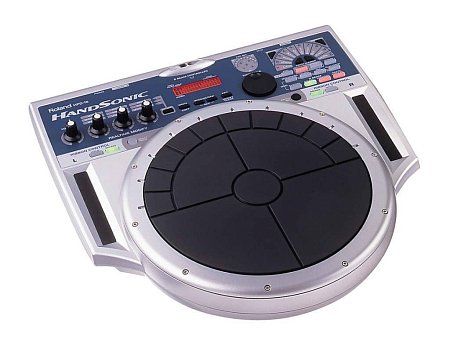ROLAND HPD-15 купить в Москве: цены, доставка, фото ROLAND HPD-15 купить в Москве: цены, доставка, фото