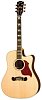 GIBSON SONGWRITER DELUXE STUDIO CUTAWAY NATURAL электроакустическая гитара купить в Москве: цены, доставка, фото GIBSON SONGWRITER DELUXE STUDIO CUTAWAY NATURAL электроакустическая гитара купить в Москве: цены, доставка, фото