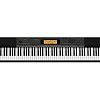 Casio CDP-230RBK, цифровое фортепиано купить в Москве: цены, доставка, фото Купить casio cdp-230rbk, цифровое фортепиано