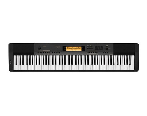 Casio CDP-230RBK, цифровое фортепиано купить в Москве: цены, доставка, фото Купить casio cdp-230rbk, цифровое фортепиано