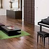 ROLAND RG-1F-SB цифровой рояль (компл.) купить в Москве: цены, доставка, фото ROLAND RG-1F-SB цифровой рояль (компл.) купить в Москве: цены, доставка, фото