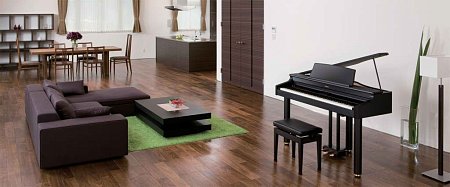 ROLAND RG-1F-SB цифровой рояль (компл.) купить в Москве: цены, доставка, фото ROLAND RG-1F-SB цифровой рояль (компл.) купить в Москве: цены, доставка, фото
