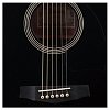 IBANEZ PF15-BK акустическая гитара купить в Москве: цены, доставка, фото IBANEZ PF15-BK акустическая гитара купить в Москве: цены, доставка, фото