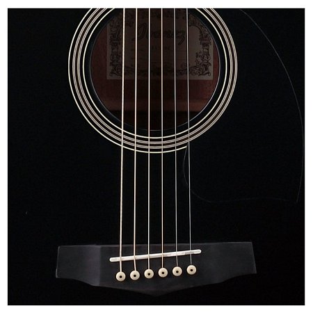 IBANEZ PF15-BK акустическая гитара купить в Москве: цены, доставка, фото IBANEZ PF15-BK акустическая гитара купить в Москве: цены, доставка, фото