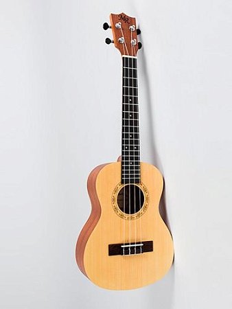 Укулеле тенор MARTIN ROMAS MR-03G ( 26" ) купить в Москве: цены, доставка, фото Укулеле тенор MARTIN ROMAS MR-03G ( 26" ) купить в Москве: цены, доставка, фото