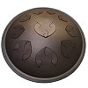 E Low Pygmy 10 нот КааТон (KaaTone) купить в Москве: цены, доставка, фото E Low Pygmy 10 нот КааТон (KaaTone) купить в Москве: цены, доставка, фото