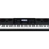 Синтезатор Casio WK-6600 купить в Москве: цены, доставка, фото Синтезатор Casio WK-6600 купить в Москве: цены, доставка, фото