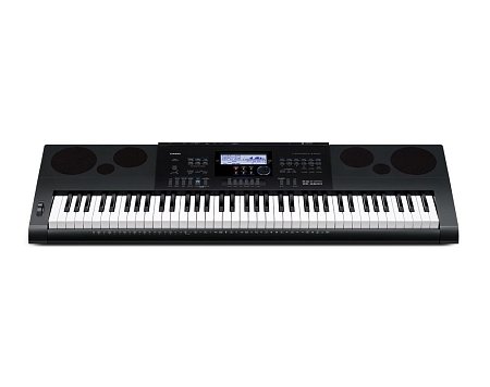 Синтезатор Casio WK-6600 купить в Москве: цены, доставка, фото Синтезатор Casio WK-6600 купить в Москве: цены, доставка, фото