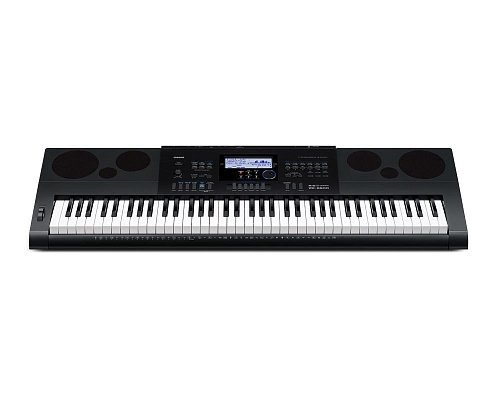 Синтезатор Casio WK-6600 купить в Москве: цены, доставка, фото Синтезатор Casio WK-6600 купить в Москве: цены, доставка, фото