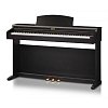 Kawai KDP90 цифровое пианино/Цвет палисандр матовый купить в Москве: цены, доставка, фото Kawai KDP90 цифровое пианино/Цвет палисандр матовый купить в Москве: цены, доставка, фото