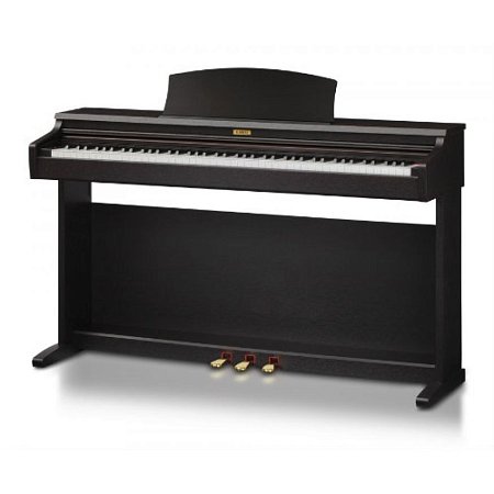 Kawai KDP90 цифровое пианино/Цвет палисандр матовый купить в Москве: цены, доставка, фото Kawai KDP90 цифровое пианино/Цвет палисандр матовый купить в Москве: цены, доставка, фото
