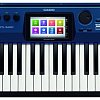 Купить casio privia px-560mbe, цифровое фортепиано в магазине Skybeat Купить casio privia px-560mbe, цифровое фортепиано в магазине Skybeat