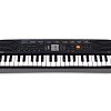Детский синтезатор Casio SA-77 купить в Москве: цены, доставка, фото Детский синтезатор Casio SA-77 купить в Москве: цены, доставка, фото