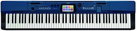 Купить casio privia px-560mbe, цифровое фортепиано в магазине Skybeat Купить casio privia px-560mbe, цифровое фортепиано в магазине Skybeat