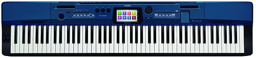 Купить casio privia px-560mbe, цифровое фортепиано в магазине Skybeat Купить casio privia px-560mbe, цифровое фортепиано в магазине Skybeat