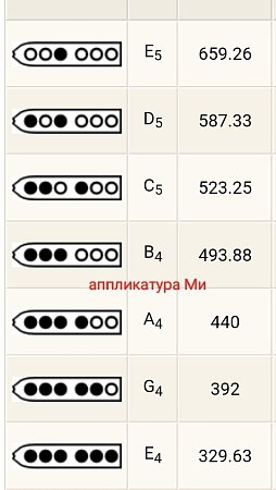 Пимак TS "E" продажа в Москве Пимак TS "E" купить в Москве: цены, доставка, фото