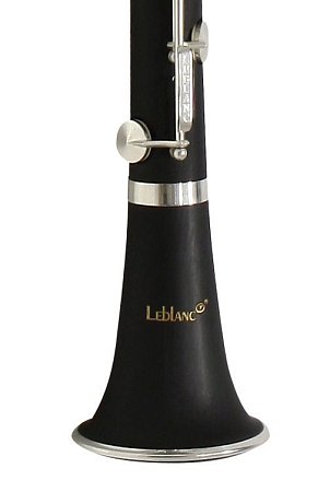Кларнет "Bb” LEBLANC CL-650 купить в Москве: цены, доставка, фото Кларнет "Bb” LEBLANC CL-650 купить в Москве: цены, доставка, фото