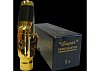 Мундштук для саксофона сопрано Otto Link, OLM-401-6* (SOLM-6*) купить в Москве: цены, доставка, фото