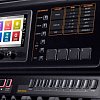 Синтезатор Casio MZ-X300 купить в Москве: цены, доставка, фото Синтезатор Casio MZ-X300 купить в Москве: цены, доставка, фото
