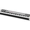 Casio CDP-130SR, цифровое фортепиано купить в Москве: цены, доставка, фото Купить casio cdp-130sr, цифровое фортепиано
