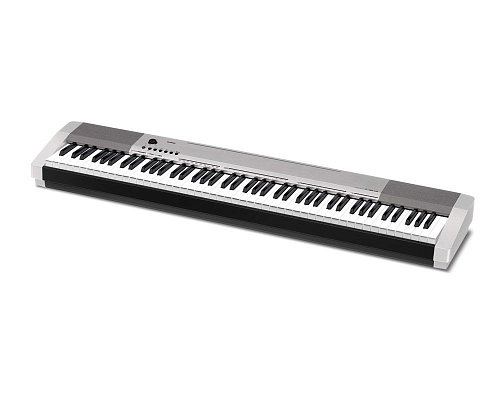 Casio CDP-130SR, цифровое фортепиано купить в Москве: цены, доставка, фото Купить casio cdp-130sr, цифровое фортепиано