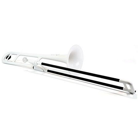 Тенор-тромбон Bb PBone 1W купить в Москве: цены, доставка, фото Тенор-тромбон Bb PBone 1W купить в Москве: цены, доставка, фото