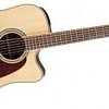 TAKAMINE G70 SERIES GD71-NAT акустическая гитара типа DREADNOUGHT, цвет натуральный купить в Москве: цены, доставка, фото TAKAMINE G70 SERIES GD71-NAT акустическая гитара типа DREADNOUGHT, цвет натуральный купить в Москве: цены, доставка, фото