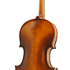 Скрипка Karl Hofner H8-V 1/2 купить в Москве: цены, доставка, фото Скрипка Karl Hofner H8-V 1/2 купить в Москве: цены, доставка, фото