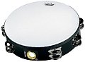 REMO TA-5208-ML тамбурин economy, 8', цвет черный купить в Москве: цены, доставка, фото REMO TA-5208-ML тамбурин economy, 8', цвет черный купить в Москве: цены, доставка, фото